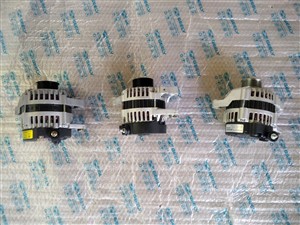 micro-geely-micro-panda-panda-cross-brand-new-alternators-2015-spare-parts-for-sale-in-colombo