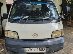 mazda-bongo-2000-trucks-for-sale-in-kurunegala