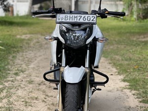tvs-rtr-200-4v-2018-motorbikes-for-sale-in-gampaha