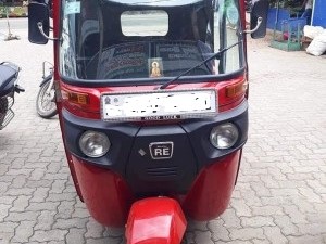 bajaj-abt-2019-2019-three-wheelers-for-sale-in-badulla