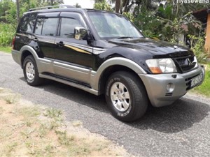 mitsubishi-montero-2003-jeeps-for-sale-in-colombo
