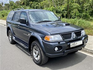 mitsubishi-montero-sport-pajero-2008-2008-jeeps-for-sale-in-colombo