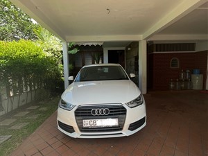 audi-a1-2018-cars-for-sale-in-colombo