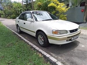 toyota-corolla-ae110-1996-cars-for-sale-in-gampaha