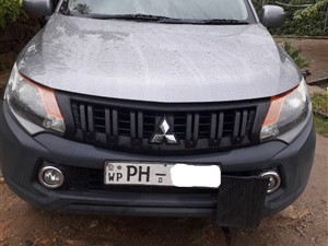 mitsubishi-l200-2016-pickups-for-sale-in-colombo