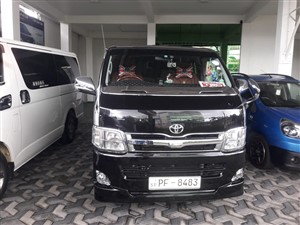 toyota-kdh-super-gl-2011-vans-for-sale-in-colombo