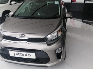 kia-picanto-2017-cars-for-sale-in-colombo