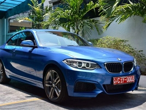 bmw-218i-2017-cars-for-sale-in-colombo