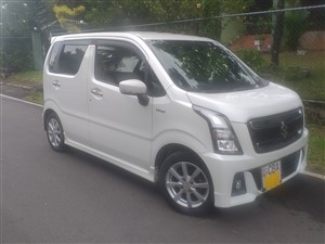 suzuki-wagon-r-stingray-2018-cars-for-sale-in-colombo