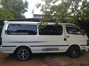toyota-113-1996-vans-for-sale-in-anuradapura