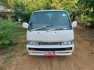 nissan-caravan-1992-vans-for-sale-in-anuradapura