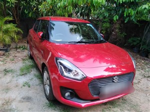 suzuki-swift-2017-cars-for-sale-in-gampaha