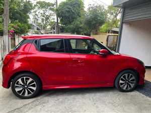suzuki-suzuki-swift-rs-turbo-2018-cars-for-sale-in-gampaha