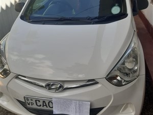 hyundai-eon-magna-plus-2015-cars-for-sale-in-gampaha