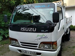 isuzu-tipper-1996-trucks-for-sale-in-galle