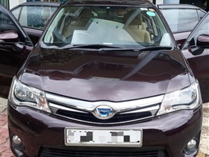 toyota-axio-2013-cars-for-sale-in-hambantota
