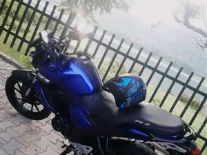 yamaha-fz-version-3-2019-motorbikes-for-sale-in-ratnapura