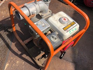 honda-japanese-water-pumps-for-sale-2020-machineries-for-sale-in-colombo