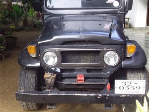 toyota-landcruiser-bj40-1972-jeeps-for-sale-in-kegalle