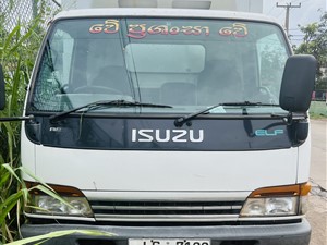 isuzu-freezer-lorry-2000-trucks-for-sale-in-gampaha