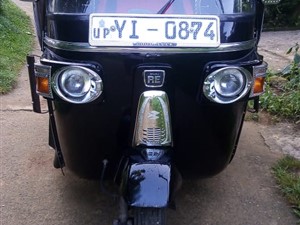 bajaj-205-2011-three-wheelers-for-sale-in-moneragala