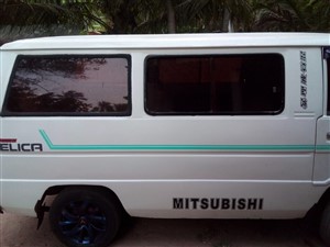 mitsubishi-l300-1982-vans-for-sale-in-anuradapura
