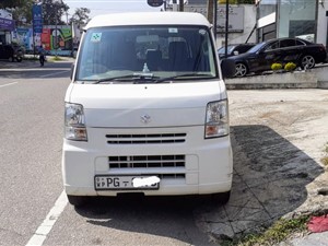 suzuki-every-2014-vans-for-sale-in-colombo