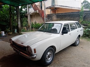 mitsubishi-lancer-1975-cars-for-sale-in-kandy
