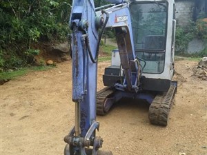 mitsubishi-excavator-me30-2012-machineries-for-sale-in-kegalle