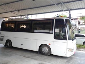 mitsubishi-aeromedi-1998-buses-for-sale-in-colombo