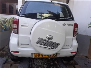 daihatsu-terios-2008-jeeps-for-sale-in-colombo