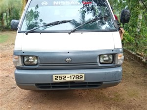 nissan-nissan-vanette-1994-1994-vans-for-sale-in-galle