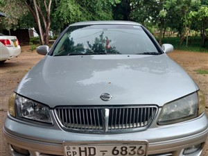 nissan-sunny-2000-cars-for-sale-in-kandy