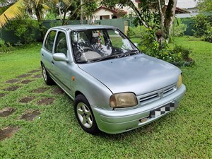 nissan-march-k11-1997-cars-for-sale-in-colombo