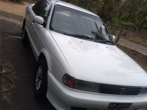 nissan-doctor-sunny-fb13-1991-cars-for-sale-in-kurunegala