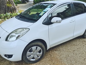 toyota-vitz-scp-90-2008-cars-for-sale-in-kandy