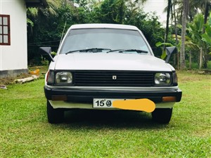 toyota-ke-72-dx-wagon-1986-cars-for-sale-in-gampaha