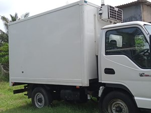 jac-hfc1075k-2016-trucks-for-sale-in-trincomalee