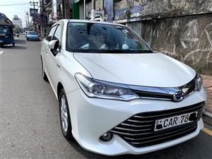 toyota-axio-hybrid-g-grade-2015-cars-for-sale-in-colombo