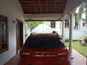 micro-x25-2018-jeeps-for-sale-in-gampaha