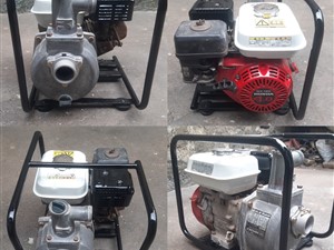 honda-japan-koshin-water-pump-2015-spare-parts-for-sale-in-colombo