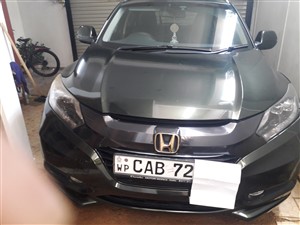 honda-vezel-2014-cars-for-sale-in-colombo