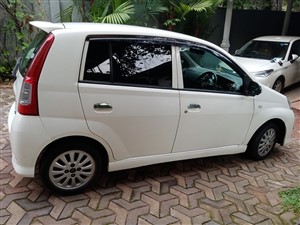 perodua-viva-elite-2012-cars-for-sale-in-colombo