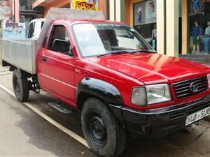 tata-207-2005-others-for-sale-in-kandy