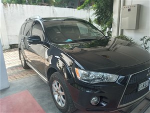 mitsubishi-outlander-2010-jeeps-for-sale-in-kandy