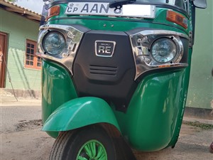 bajaj-re-2013-three-wheelers-for-sale-in-kandy