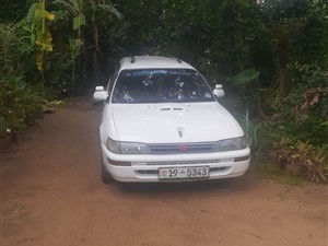 toyota-ee106-1995-cars-for-sale-in-kandy