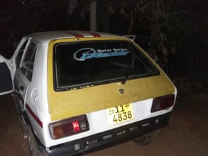 daihatsu-g10-2015-spare-parts-for-sale-in-kandy