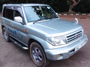 mitsubishi-pajero-io-1999-jeeps-for-sale-in-kandy