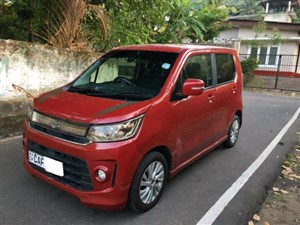 suzuki-stingray-2014-cars-for-sale-in-kandy